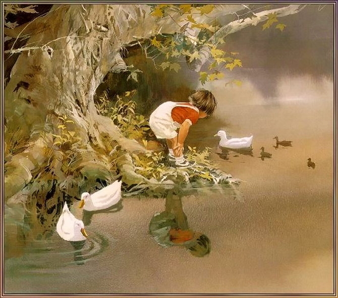 Carolyn Blish17 (670x591, 253Kb)