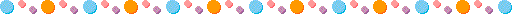 63313072_3a8cb1518336 (512x14, 2Kb)