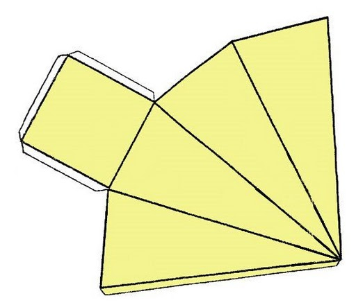 c10 (512x440, 107Kb)