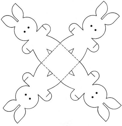 c18 (497x512, 69Kb)