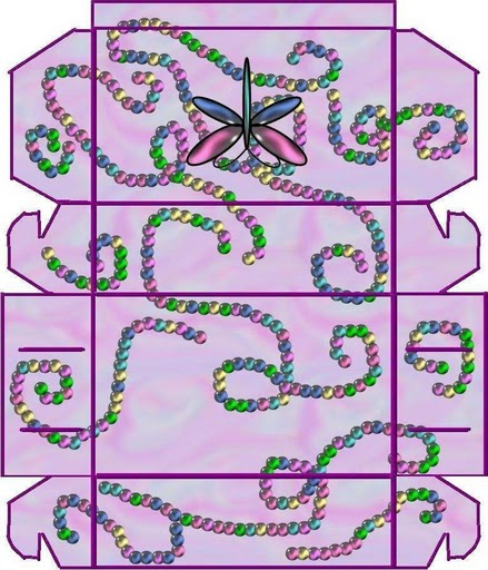 c32 (439x512, 277Kb)