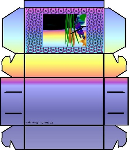 c34 (440x512, 166Kb)