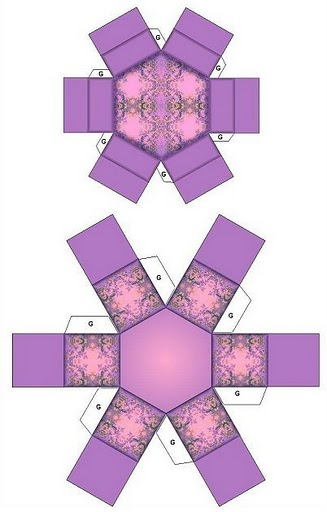 c60 (327x512, 115Kb)