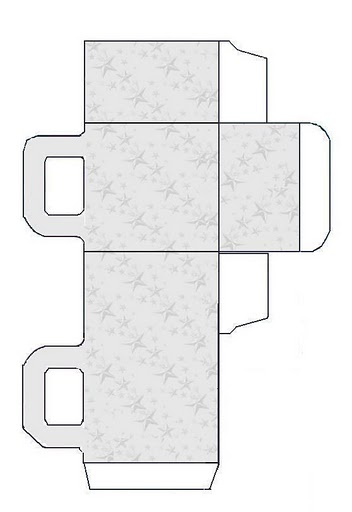 c72 (352x512, 55Kb)