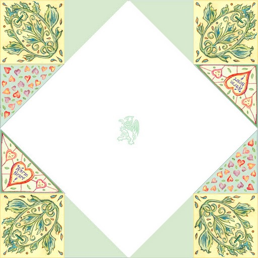 c99 (512x512, 217Kb)