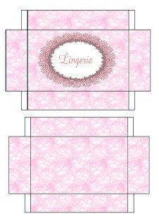 ling6k (226x314, 61Kb)