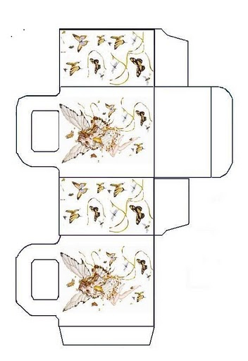 sack-pict1 (352x512, 97Kb)