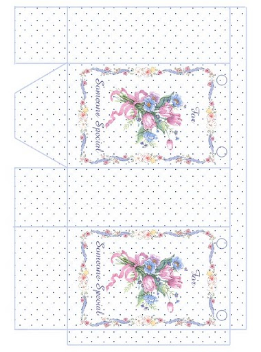 specialbag (380x512, 211Kb)