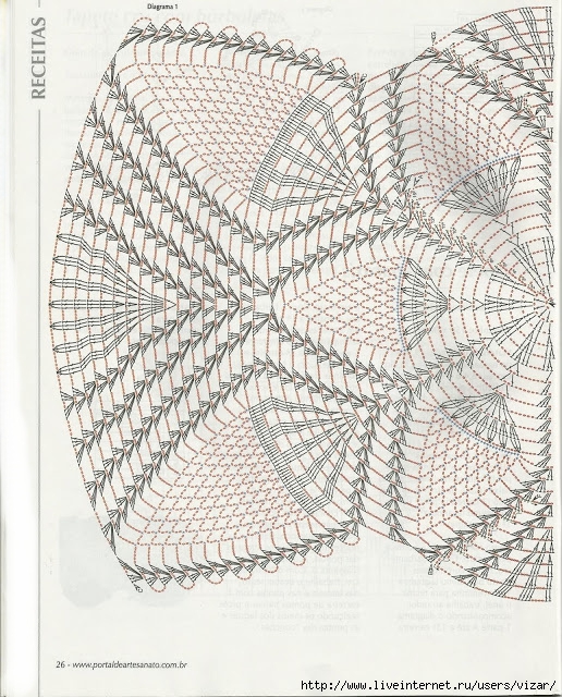 24 (516x640, 365Kb)
