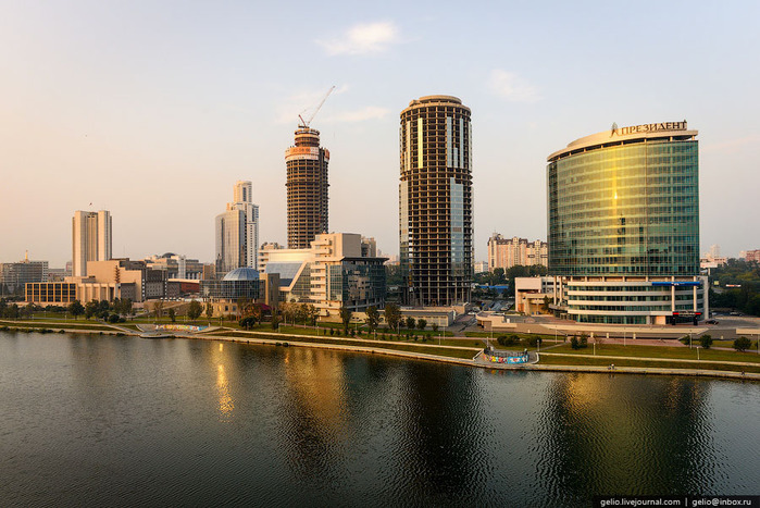 4121583_ekaterinburg3 (700x467, 133Kb)