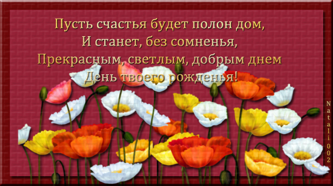 --15668ljiyf (680x380, 230Kb)