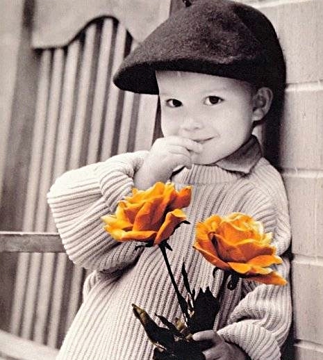 мои дети и мой блог (465x518, 136Kb)