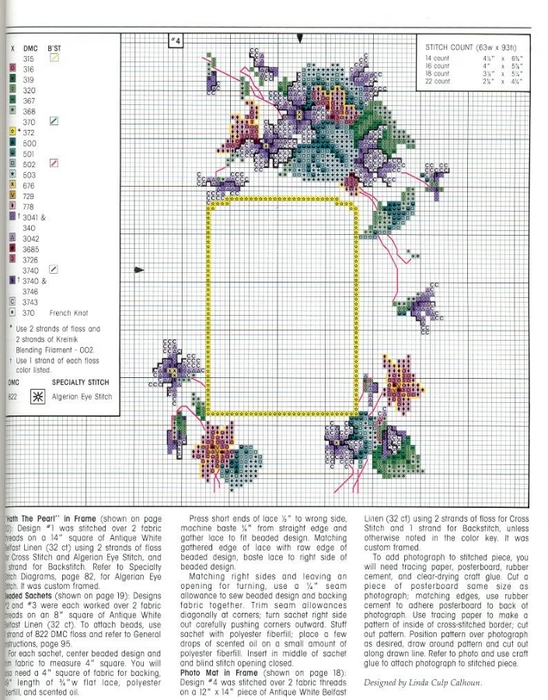 Page 61 (548x700, 283Kb)