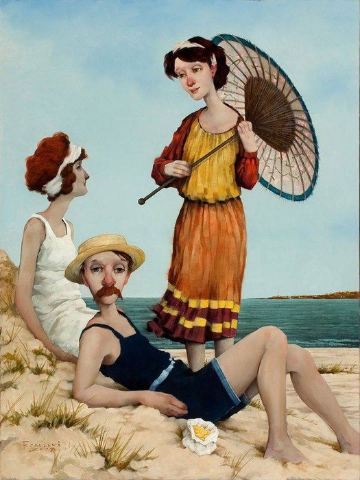 fred-calleri_006 (525x700, 373Kb)