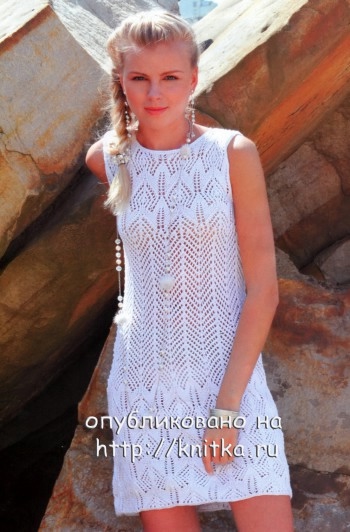 beloe_platie1-350x532 (350x532, 116Kb)