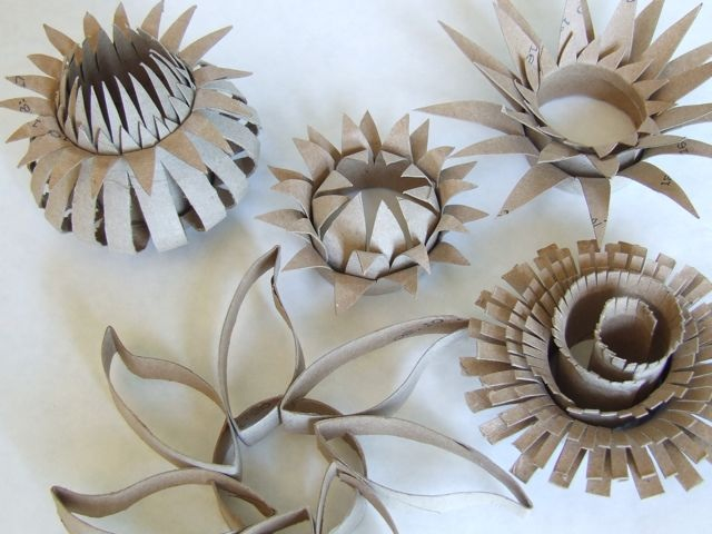 image (640x480, 213Kb)