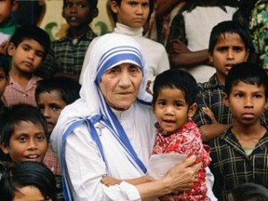 nm_mother_theresa_100609_mn-300x225 (300x225, 24Kb)