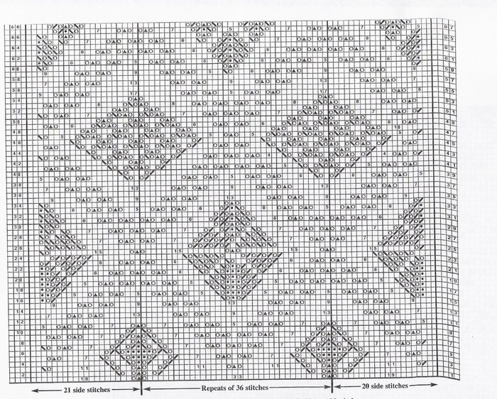 4418525 (700x562, 422Kb)