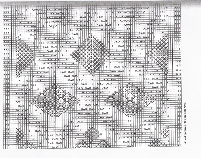 4423645 (700x549, 405Kb)