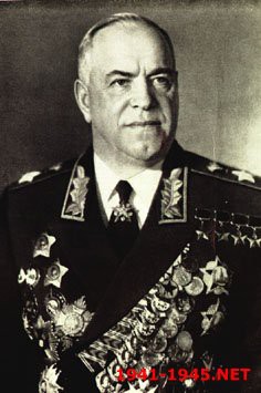 1378457706_1234870301_zhukov (236x355, 27Kb)