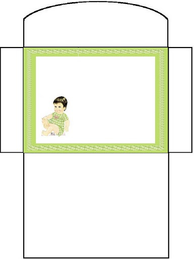 2126517320096505604SEeXSr_fs (384x512, 54Kb)
