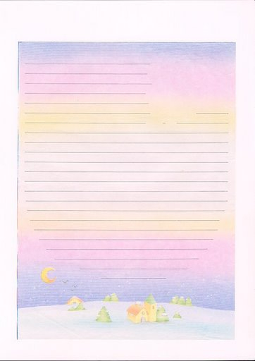 d12 (362x512, 86Kb)