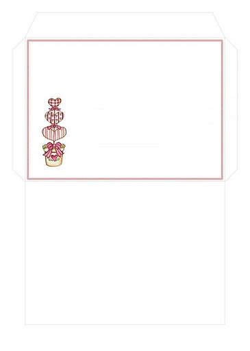 enveloppe1 (365x512, 32Kb)
