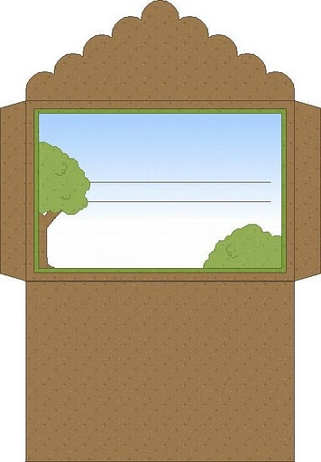 enveloppe3 (356x512, 106Kb)
