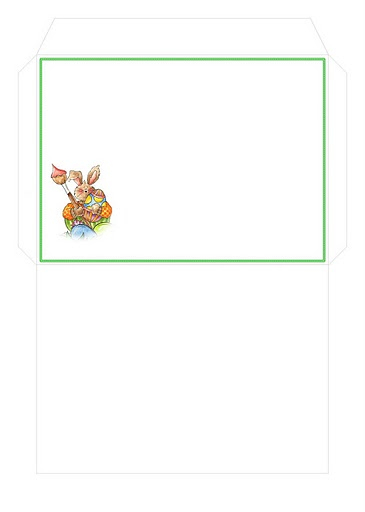 enveloppe5 (365x512, 32Kb)