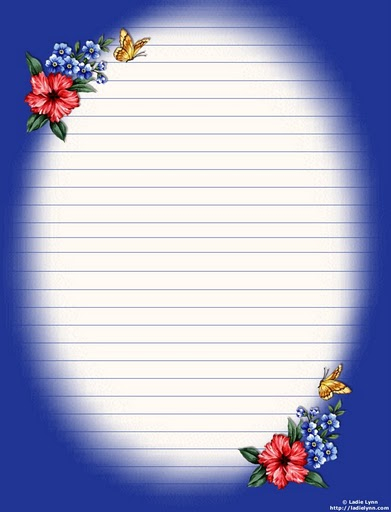 im_019a (391x512, 131Kb)