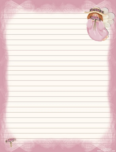 im_022a (391x512, 101Kb)