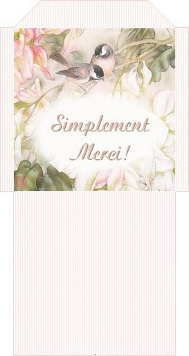 sachet1x (273x512, 86Kb)