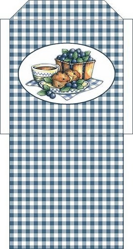 sachet5 (273x512, 165Kb)