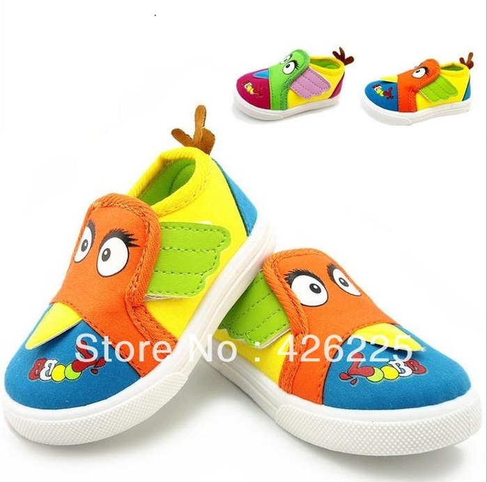 2013-Hot-Sales-Lovely-Fashion-Children-s-Shoes-Sport-Shoes-Baby-s-Shoes-Toddler-Boys-Giirls (700x691, 217Kb)