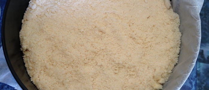 4265673_fs_image_resized90439 (700x301, 83Kb)