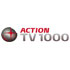 1378461779_tv1000action (70x70, 1Kb)