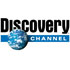 1378462811_discovery (70x70, 2Kb)