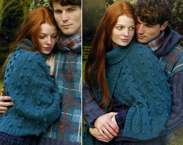 Rowan_46_130 (700x558, 516Kb)