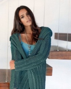 3488163_img097-1-250x312 (250x312, 46Kb)
