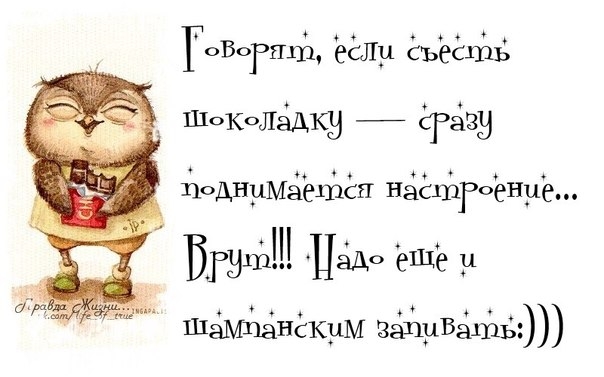 Mail Attachment (2) (604x377, 104Kb)
