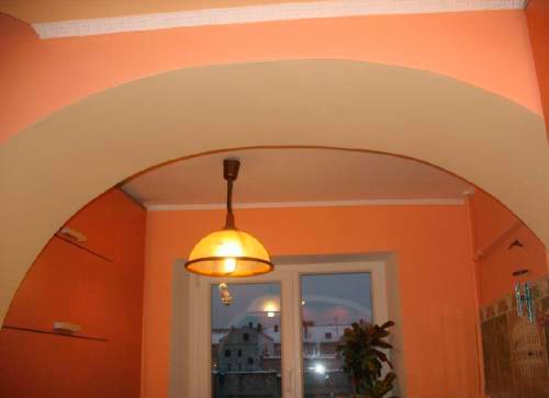 1326935132_arka-iz-gipsokartona-svoimi-rukami (500x363, 56Kb)