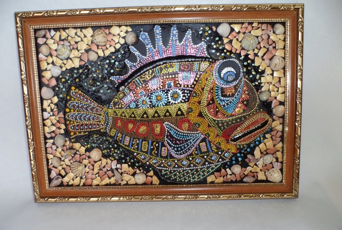 5008008_panno_Riba_3 (700x470, 179Kb)
