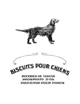  french+dog+bisquit+-graphicsfairy+sm (540x700, 65Kb)