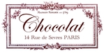  french+frame+chocolat+vintage+image+graphicsfairysm (700x361, 160Kb)