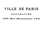  Ville-de-Paris-GraphicsFairy-sm (700x540, 44Kb)