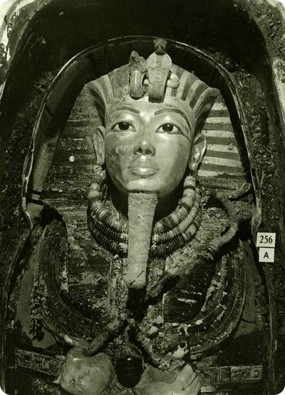 Tutankhamun_08 (400x553, 180Kb)