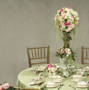 topiary-wedding-table-centerpieces-001 (360x364, 67Kb)