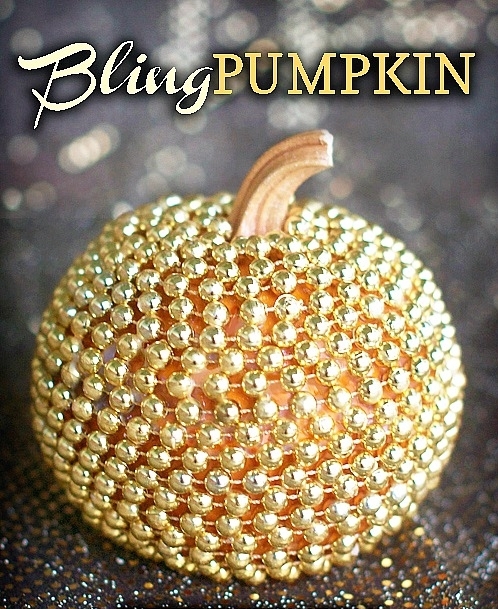 3437689_104690604_blingpumpkin (498x609, 320Kb)