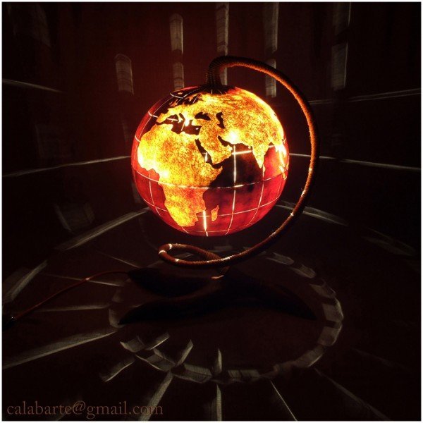 3437689_1312397390_pumpkinlamp08 (600x600, 51Kb)