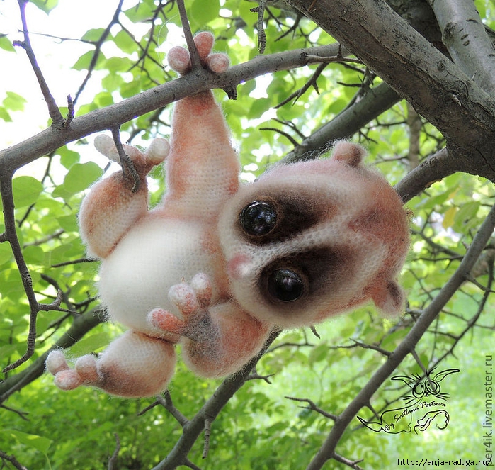 9a013077987-kukly-igrushki-lemurysh-ojyushka (700x663, 426Kb)